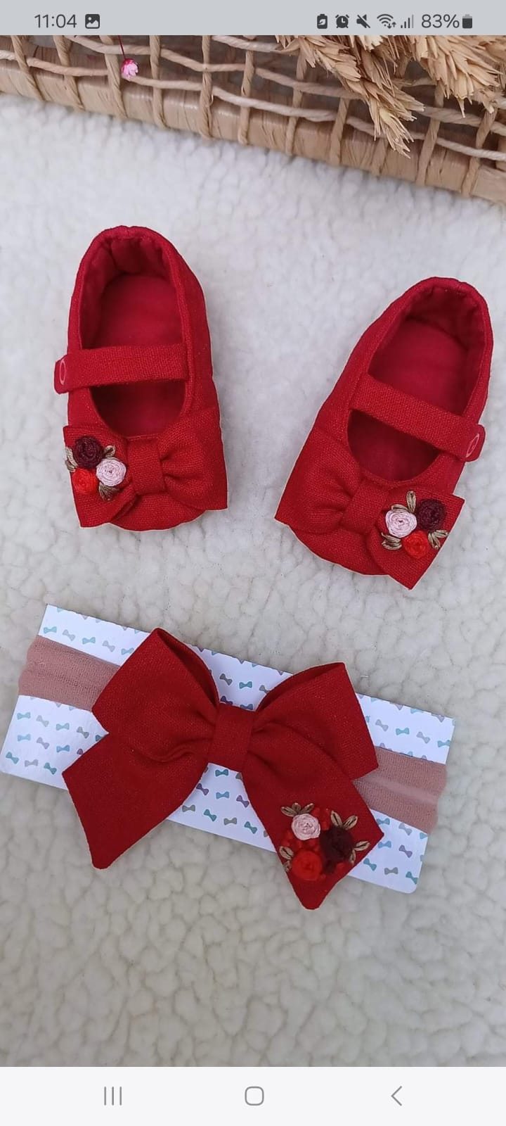 WhatsApp Image 2024-02-20 at 14.41.47 (2)