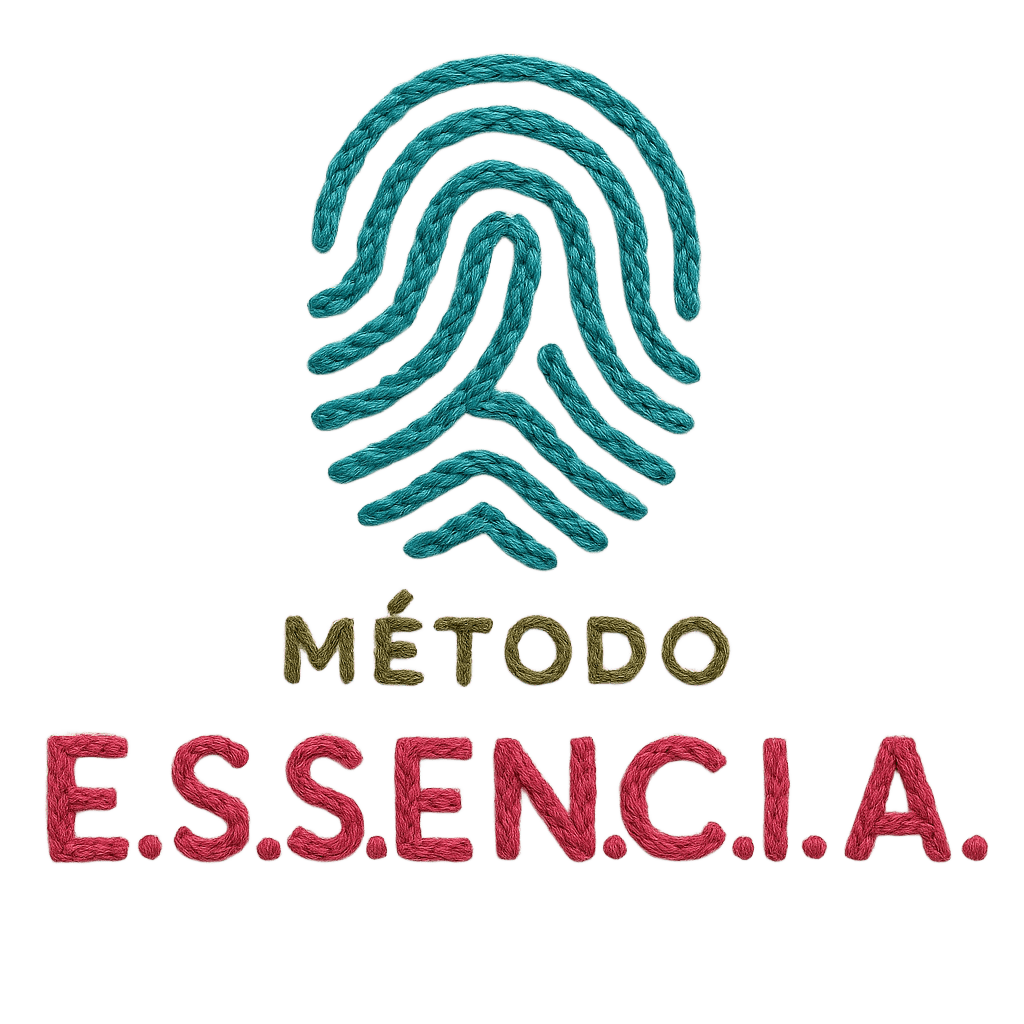 Meu Ateliê Completo